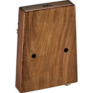 Meinl PKL1707H 17 Notes Acacia