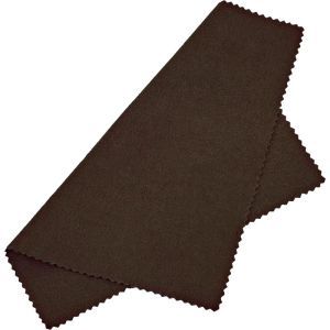 Meinl PKL1707H 17 Notes Acacia