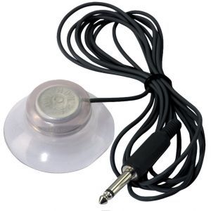 Gewa Multifon 940630