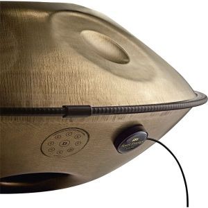 Meinl SEPU