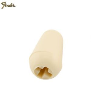 Fender Road Worn Stratocaster Switch Tip