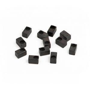 Fender Floyd Rose Original String Blocks