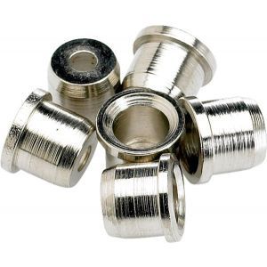 Fender Vintage Style American String Ferrules