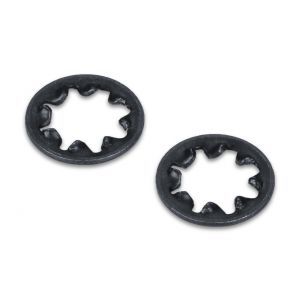 Piesa Schaller Rear nut mounting washer for locking nuts