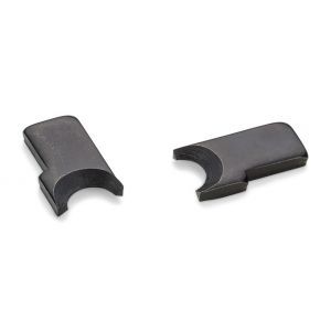 Schaller Tremolo knife edges