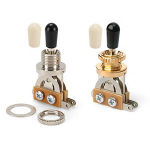 Piese de schimb Fender