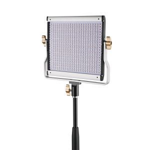 K&M 24517-300-00 Mini TV Pin