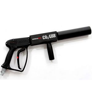 Magic FX CO2 Gun2