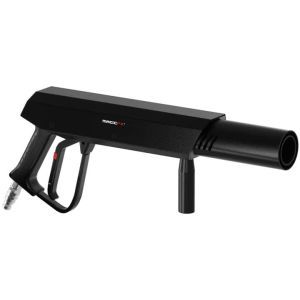 Magic FX CO2 Gun2