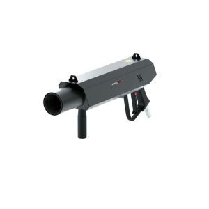 Magic FX CO2 Launcher