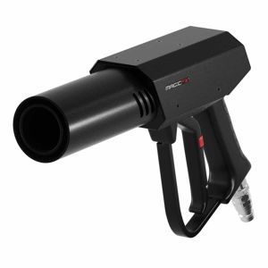 MagicFX CO2 MFX1120