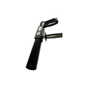 TCM Fx CO2 Gun