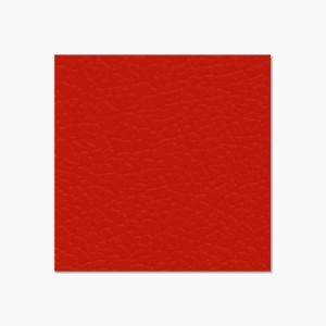 Adam Hall 0770G 6.8 mm Red
