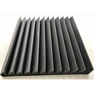 Eurofoam Wedges RF2828 960x960x65