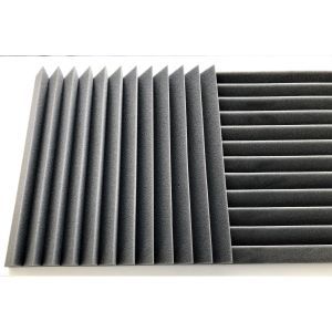 Eurofoam Wedges RF2828 960x960x65