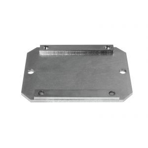 Eurolite Cable Tape 50301585