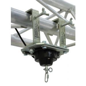 Eurolite Cable Tape 50301585