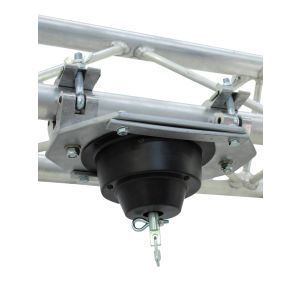 Eurolite Cable Tape 50301590