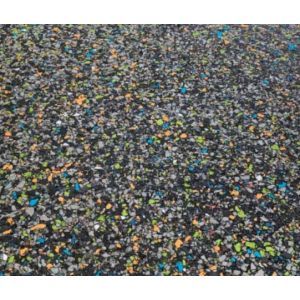 Eurofoam PST90 100 x 100 x 5 cm