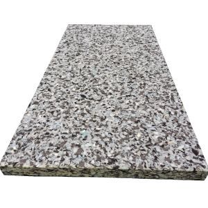 Eurofoam PST90 100 x 100 x 5 cm