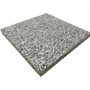 Eurofoam PST90 100 x 100 x 5 cm