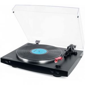 Audio Technica AT-LP3 Audio Technica AT-LP3