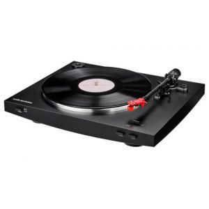 Audio Technica AT-LP3