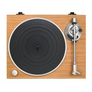 Audio Technica AT LPW30TK