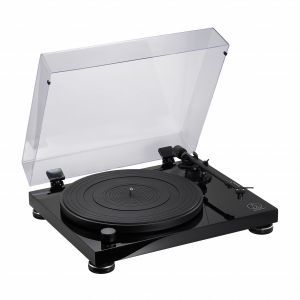 Audio Technica AT-LPW50PB
