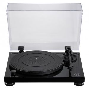 Audio Technica AT-LPW50PB