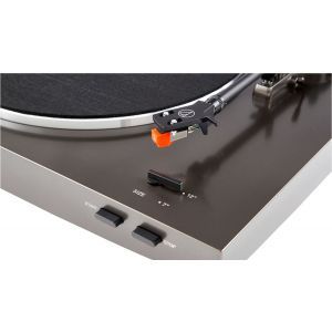 Audio Technica LP2X Grey