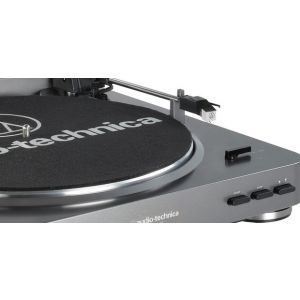 Platan Audio Technica LP60 USB