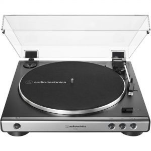 Audio Technica LP60X USB GM