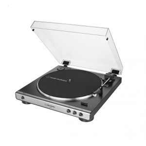 Audio Technica LP60X USB GM