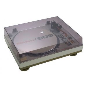Platan Dj Roland TT 99