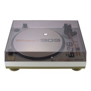 Platan Dj Roland TT 99