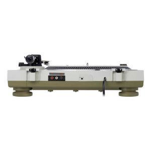 Platan Dj Roland TT 99