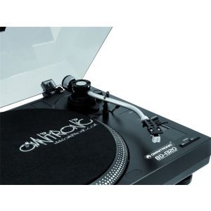Omnitronic BD 1320