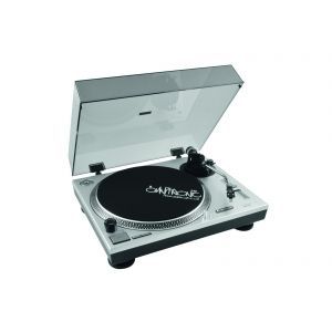 Platan Omnitronic BD 1550