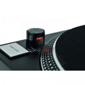 Omnitronic DD 2520 USB