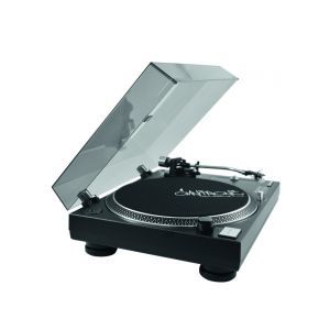 Omnitronic DD 2520 USB