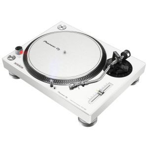 Pioneer DJ PLX-500 W