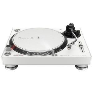 Pioneer DJ PLX-500 W