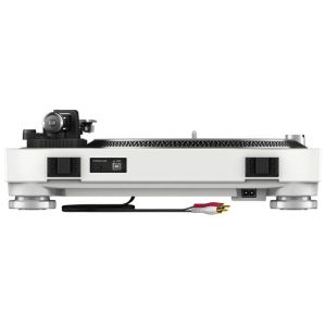 Pioneer DJ PLX-500 W