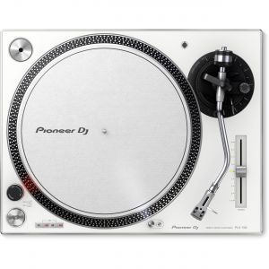 Pioneer PLX 500 W