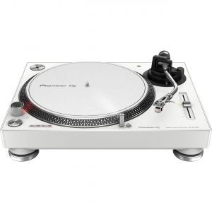 Pioneer PLX 500 W