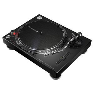 Pioneer PLX-500