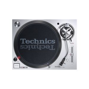 Technics SL-1200MK7