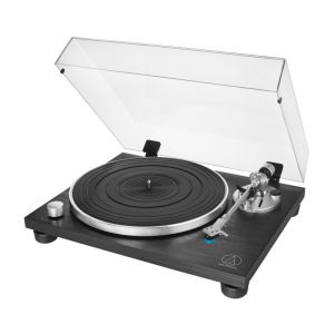 Platane Pioneer DJ