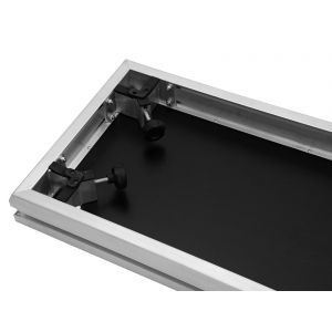 Alutruss BE-1 1x0.5m